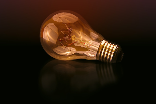 Different Types of Lamps & Useful Tips on Choosing the Right One